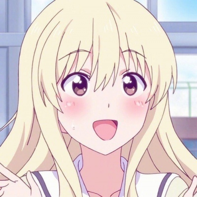 Furry插画色彩灵感福瑞交流群